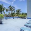 Investir Floride